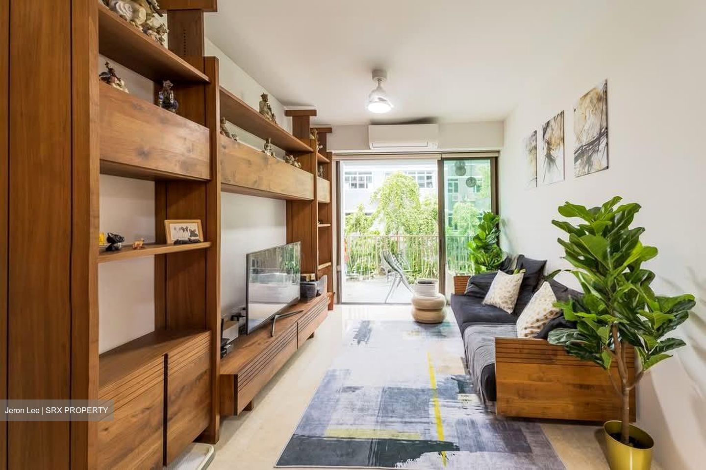 Stevens Suites (D10), Apartment #553555291